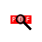 PDF Explorer torrent